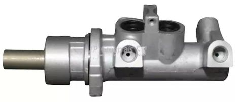 Гальмовий циліндр Основний фокус -04 (23,81 мм/-abs), JP Group (1561100600)