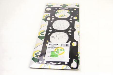 Прокладка головки блока Daily/Ducato 2.3JTD 02-(1.1mm), BGA (CH1570) Прокладка головки блока Daily/Ducato 2.3JTD 02-(1.1mm), BGA (CH1570)