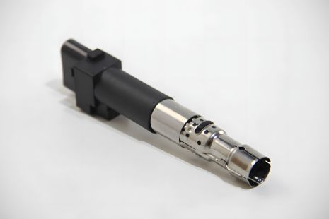 HELLA Котушка запалювання 5DA358000931 Passat/Cayenne 03-