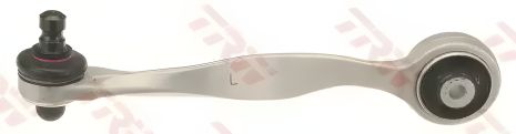 Важіль підвіски AUDI/SKODA/VW A4/A6/A8/Superb/Passat (1) FL 08, TRW (JTC345)