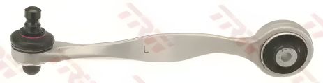 Подвески рычаг для AUDI, SKODA, VW A4/A6/A8/Superb/Passat (1) от TRW (JTC345)
