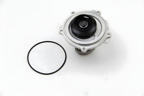 Водяна помпа AUDI/SEAT/SKODA/VW A4/Arosa/Cube Van/Passat 1,7-1,9 91-05, DOLZ (A182) Водяна помпа AUDI/SEAT/SKODA/VW A4/Arosa/Cube Van/Passat 1,7-1,9 91-05, DOLZ (A182)