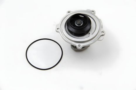Водяна помпа AUDI/SEAT/SKODA/VW A4/Arosa/Cube Van/Passat 1,7-1,9 91-05, DOLZ (A182) Водяна помпа AUDI/SEAT/SKODA/VW A4/Arosa/Cube Van/Passat 1,7-1,9 91-05, DOLZ (A182)