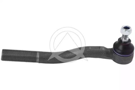 Наконечник рулевой тяги (верхн.) JEEP GRAND CHEROKEE Cherokee 99-05 Пр., SIDEM (93033) Наконечник рулевой тяги (верхн.) JEEP GRAND CHEROKEE Cherokee 99-05 Пр., SIDEM (93033)