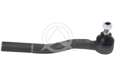 Накінечник кермової тяги JEEP GRAND CHEROKEE 99-05 Пр., SIDEM 93033