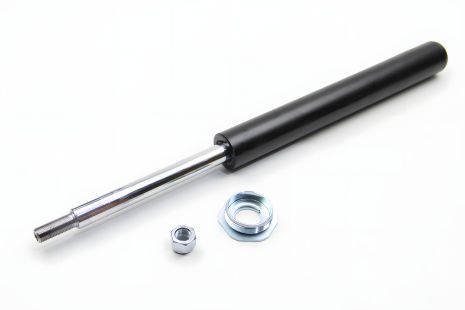 Передний амортизатор Vectra A 88-95 (масл.), JP Group (1242100400) Передний амортизатор Vectra A 88-95 (масл.), JP Group (1242100400)