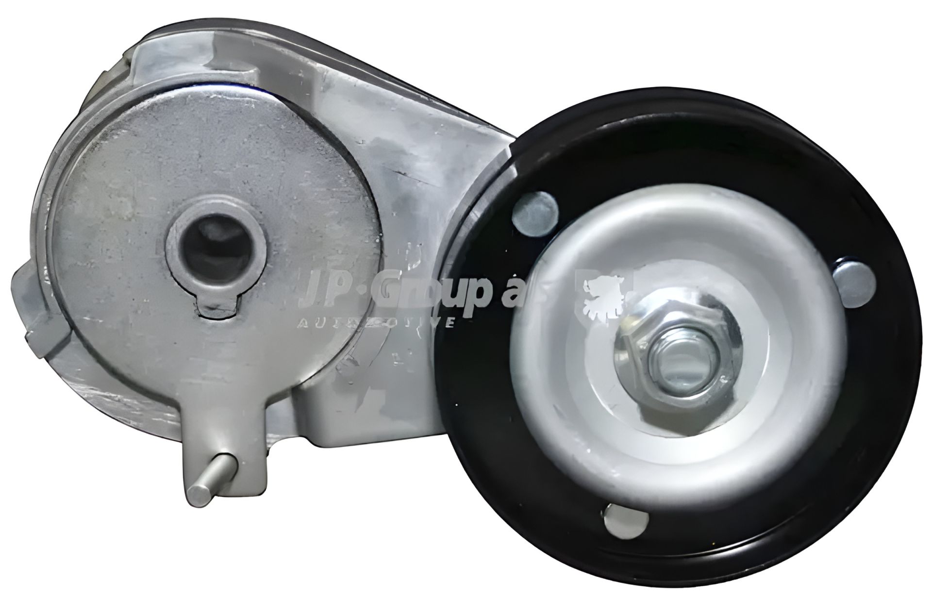 Рокер 1.4/1.6 16V (+AC) для Golf IV/Octavia, JP Group (1118200900) Рокер 1.4/1.6 16V (+AC) для Golf IV/Octavia, JP Group (1118200900)