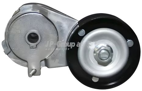 Рокер 1.4/1.6 16V (+AC) для Golf IV/Octavia, JP Group (1118200900)