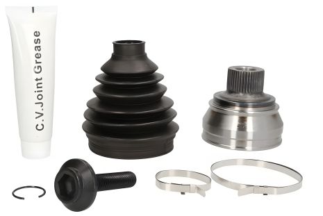 ШРУС для AUDI A6, LPR ШРУС для AUDI A6, LPR