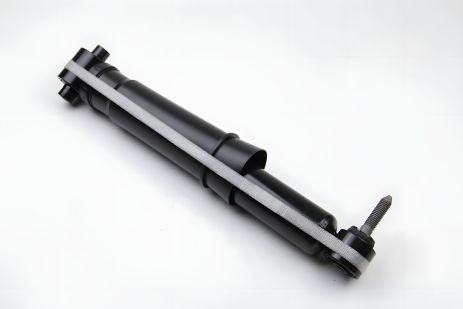 Задній амортизатор Megane II 03-, ASAM (71436) Задній амортизатор Megane II 03-, ASAM (71436)