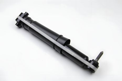 Задній амортизатор Megane II 03-, ASAM (71436) Задній амортизатор Megane II 03-, ASAM (71436)