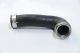 Патрубок інтеркулера VW Caddy III 1.9TDI 03- (BJB), Autotechteile (3145004) Патрубок інтеркулера VW Caddy III 1.9TDI 03- (BJB), Autotechteile (3145004)