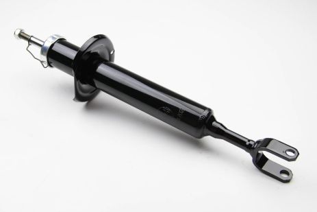 ΠΠ΅ΡΠ΅Π΄Π½ΡΠΉ Π°ΠΌΠΎΡΡΠΈΠ·Π°ΡΠΎΡ Audi A4 11.00- (Π³Π°Π·), GH-PARTS (GH334702) ΠΠ΅ΡΠ΅Π΄Π½ΡΠΉ Π°ΠΌΠΎΡΡΠΈΠ·Π°ΡΠΎΡ Audi A4 11.00- (Π³Π°Π·), GH-PARTS (GH334702)
