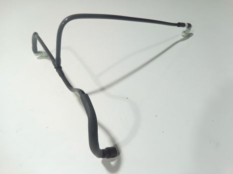 Топливная трубка для Aveo, "GM" (95977865) от фильтра к магистрали