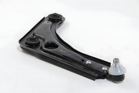 Передній важіль Ford Escort 90-01 Л. (знизу), A.B.S. (210174)