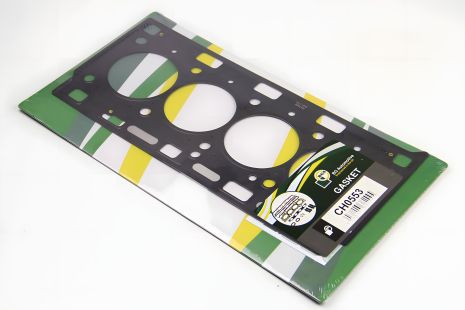 Циліндрична прокладка головки master/trafic 2.5dci 01-, BGA (CH0553)