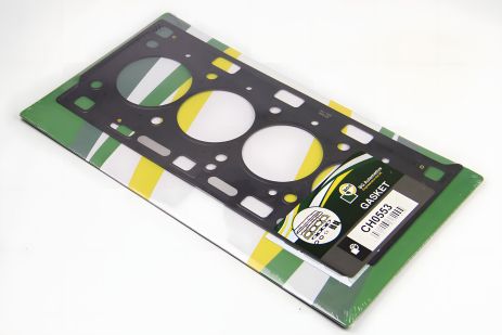 Цилиндровая прокладка master/trafic 2.5dci 01-, BGA (CH0553) Цилиндровая прокладка master/trafic 2.5dci 01-, BGA (CH0553)