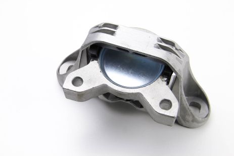 ΠΠΎΠ΄ΡΡΠΊΠ° Π΄Π²ΠΈΠ³ΡΠ½Π°, Ford Focus Transit 1.8 99-13 BSG (BSG30700106) ΠΠΎΠ΄ΡΡΠΊΠ° Π΄Π²ΠΈΠ³ΡΠ½Π°, Ford Focus Transit 1.8 99-13 BSG (BSG30700106)