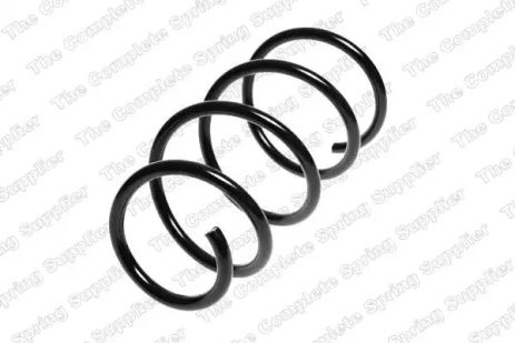 ΠΡΡΠΆΠΈΠ½Π° ΠΏΡΠ΄Π²ΡΡΠΊΠΈ TOYOTA AVENSIS, LESJOFORS (4092559) ΠΡΡΠΆΠΈΠ½Π° ΠΏΡΠ΄Π²ΡΡΠΊΠΈ TOYOTA AVENSIS, LESJOFORS (4092559)