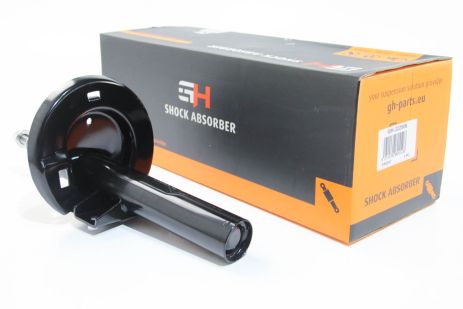 Фронт Шаран/Альхамбра/Галактика 95-10 (MAS.L), GH-PARTS (GH3222506)