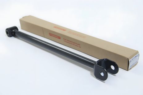 Задній поперечний важіль підвіски для Camry 06-11, FEBEST (01252ACV40)