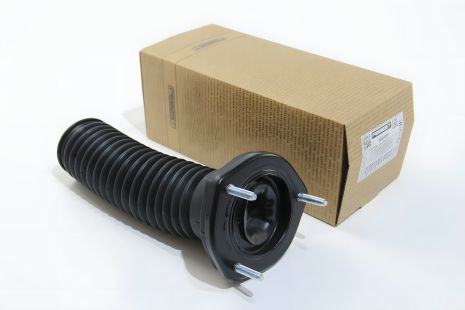 Опора заднего амортизатора Camry 01-06 R, FEBEST (TSS020)