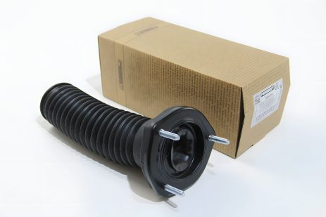 Задня опора амортизатора для Camry 01-06 R, FEBEST (TSS020)