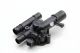 Термостат RENAULT GRAND SCENIC 04-, MEGANE II 03-, CALORSTAT BY VERNET (TH662889J) Термостат RENAULT GRAND SCENIC 04-, MEGANE II 03-, CALORSTAT BY VERNET (TH662889J)