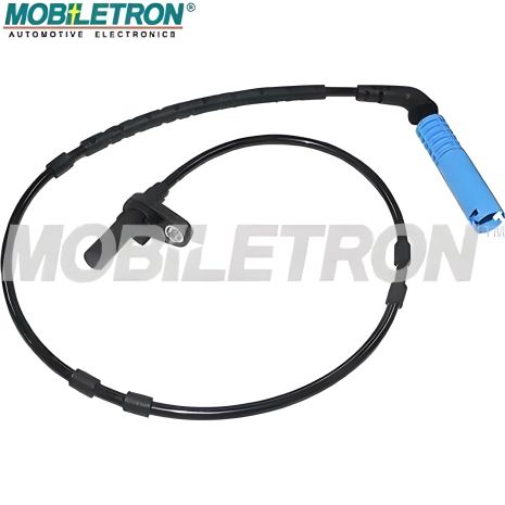 Датчик ABS для BMW X3, MOBILETRON (ABEU414) Датчик ABS для BMW X3, MOBILETRON (ABEU414)