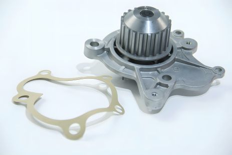 ACCENT/SANTA FE/TUCSON/SPORTAGE водяна помпа 1.5-2.2 05-12, AIRTEX (1704) ACCENT/SANTA FE/TUCSON/SPORTAGE водяна помпа 1.5-2.2 05-12, AIRTEX (1704)