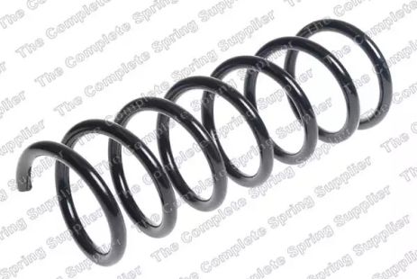 ΠΡΡΠΆΠΈΠ½Π° ΠΏΡΠ΄Π²ΡΡΠΊΠΈ VOLVO V50, VOLVO S40, LESJOFORS (4295864) ΠΡΡΠΆΠΈΠ½Π° ΠΏΡΠ΄Π²ΡΡΠΊΠΈ VOLVO V50, VOLVO S40, LESJOFORS (4295864)
