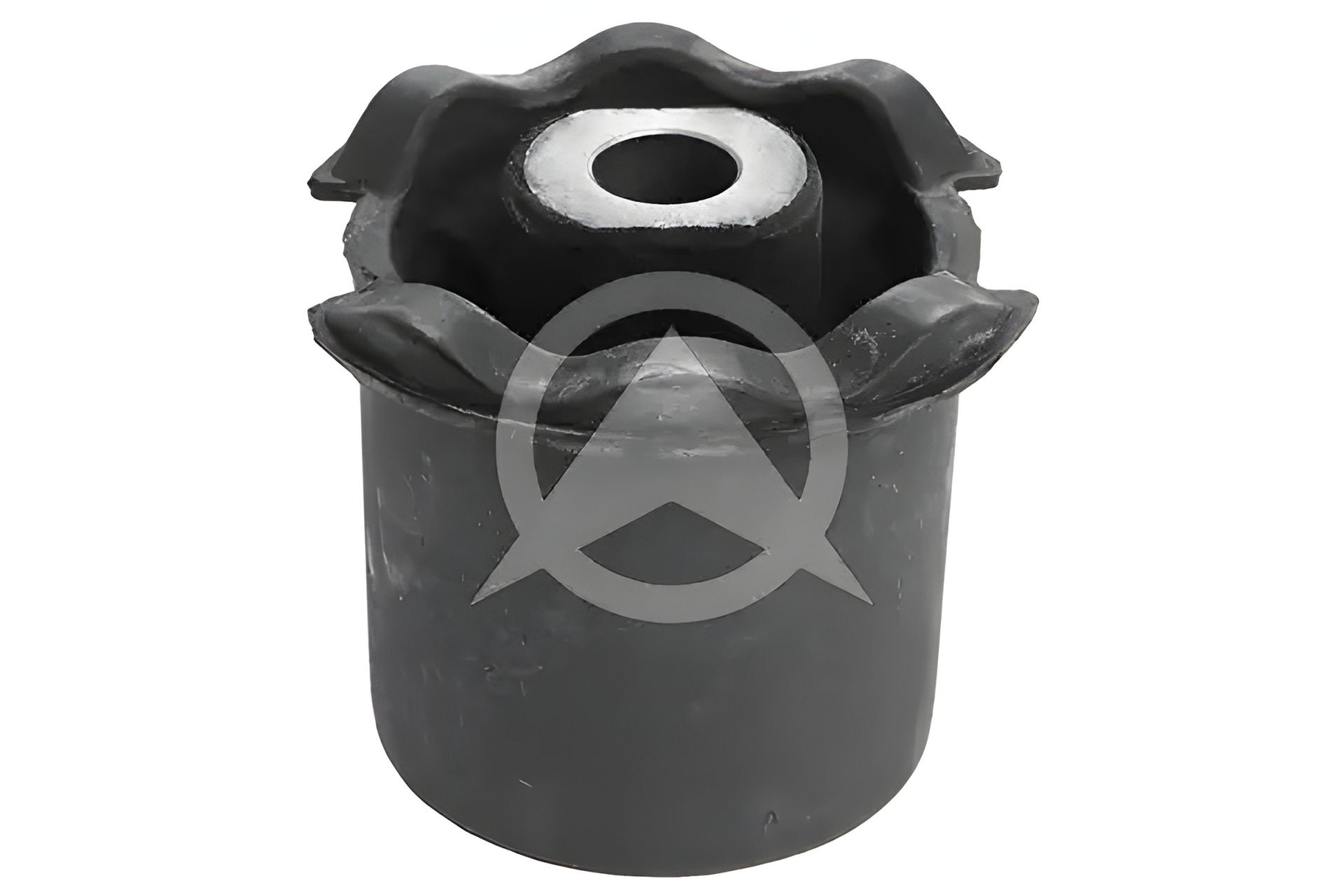 Сайлентблок переднього важеля для Range Rover Sport -13 / Discovery 04-09, SIDEM (865606) Сайлентблок переднього важеля для Range Rover Sport -13 / Discovery 04-09, SIDEM (865606)