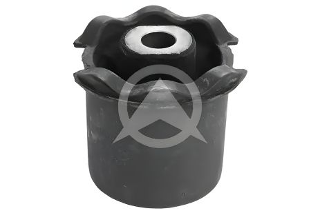 Сайлентблок переднього важеля для Range Rover Sport -13 / Discovery 04-09, SIDEM (865606) Сайлентблок переднього важеля для Range Rover Sport -13 / Discovery 04-09, SIDEM (865606)