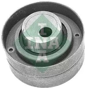 Π ΠΎΠ»ΠΈΠΊ Π½Π°ΡΡΠΆΠ½ΠΈΠΉ ΠΠ Π Peugeot/Citroen, INA (531004910) Π ΠΎΠ»ΠΈΠΊ Π½Π°ΡΡΠΆΠ½ΠΈΠΉ ΠΠ Π Peugeot/Citroen, INA (531004910)