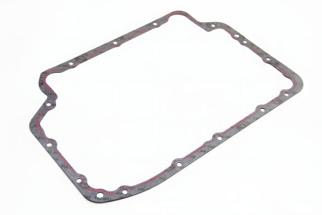 Поддон прокладка sprinter 09-/vito (639) 10-, ELRING (745180)