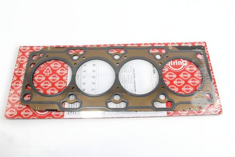 ГБЦ прокладка для Hyundai Santa Fe 2.2CRDI 2006-, ELRING (451500)