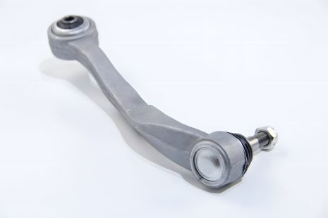 Передній важіль (нижній/задній) для BMW 5 (E60/E61) 03-10 Лівий, A.B.S. (210790) Передній важіль (нижній/задній) для BMW 5 (E60/E61) 03-10 Лівий, A.B.S. (210790)