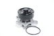 Водяна помпа AVENSIS/RAV4 2.0/2.4i 97-08, AIRTEX (1714) Водяна помпа AVENSIS/RAV4 2.0/2.4i 97-08, AIRTEX (1714)
