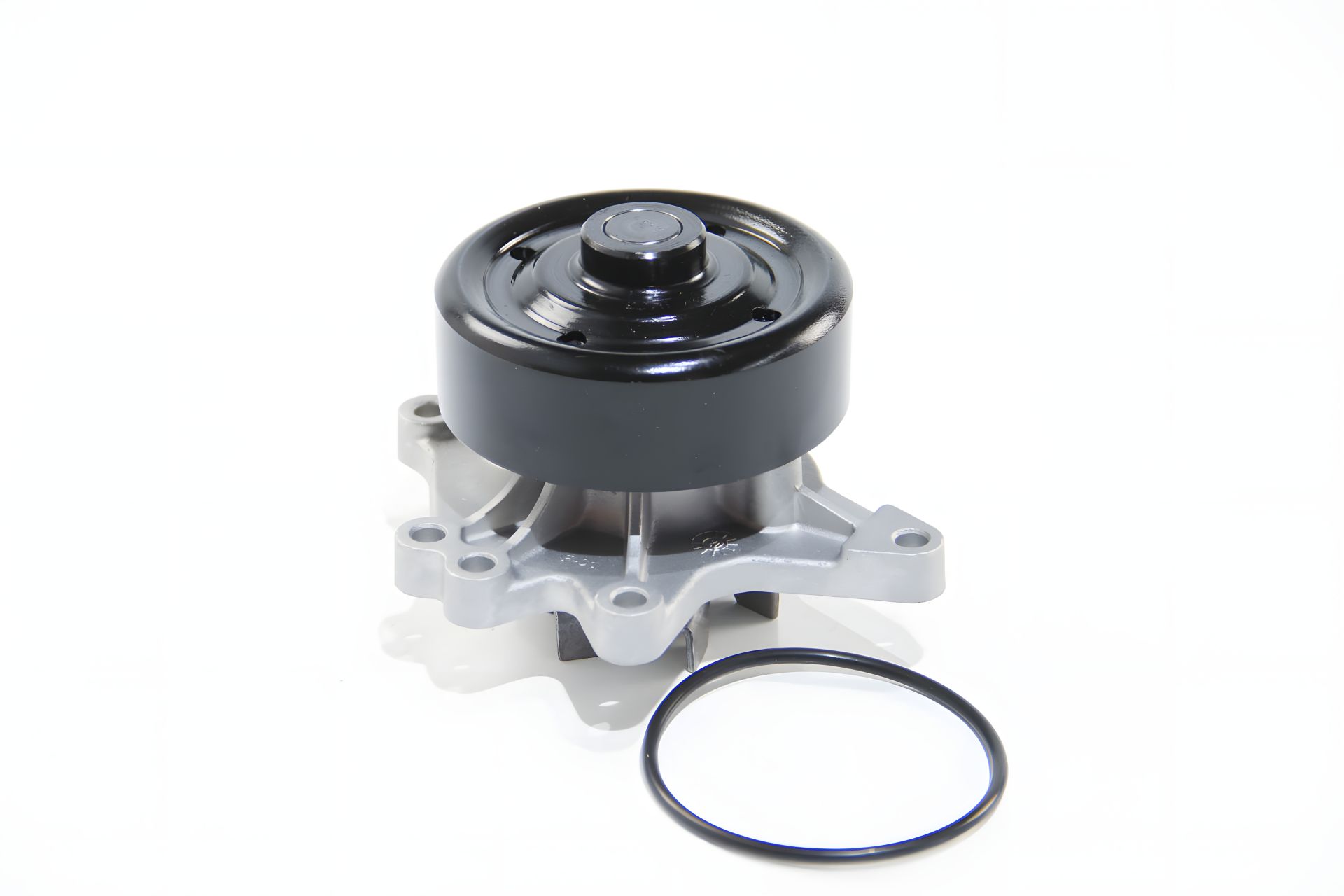 Водяна помпа AVENSIS/RAV4 2.0/2.4i 97-08, AIRTEX (1714) Водяна помпа AVENSIS/RAV4 2.0/2.4i 97-08, AIRTEX (1714)