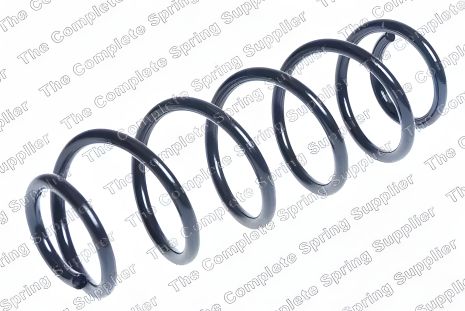 Подвесочная пружина для SKODA CITIGO, SEAT Mii, VW UP!, LESJOFORS (4295102) Подвесочная пружина для SKODA CITIGO, SEAT Mii, VW UP!, LESJOFORS (4295102)