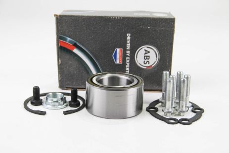 Hubber MB E-Class Hub (W124)/124 T-Model (S124) 85-96, ABS (200103)