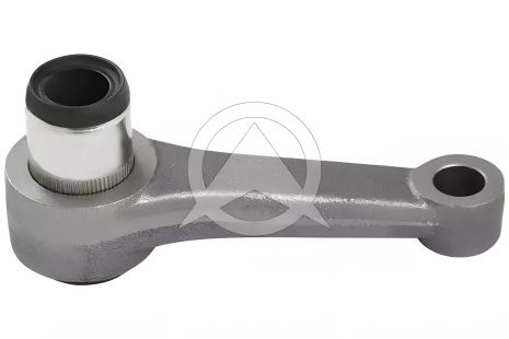 Маятниковий важіль для Opel Omega A/B 86-94, SIDEM (9020)