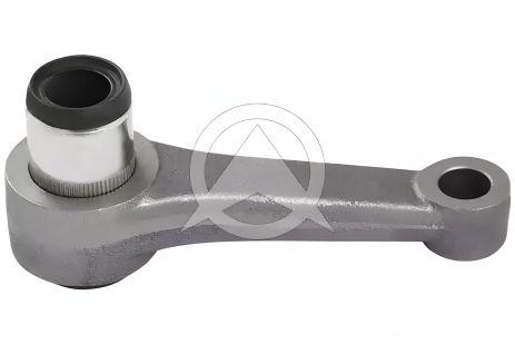 Маятниковий важіль для Opel Omega A/B 86-94, SIDEM (9020) Маятниковий важіль для Opel Omega A/B 86-94, SIDEM (9020)