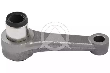 Маятниковый рычаг Opel Omega A/B 86-94, SIDEM (9020) Маятниковый рычаг Opel Omega A/B 86-94, SIDEM (9020)