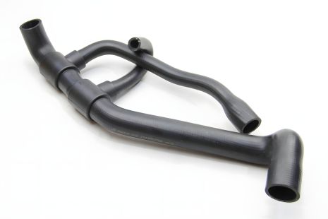 Системи охолодження патрубок Т3 -92 1.6/1.7D (від термостата до помпи), JP Group (CLASSIC LINE) (1114312700) Системи охолодження патрубок Т3 -92 1.6/1.7D (від термостата до помпи), JP Group (CLASSIC LINE) (1114312700)