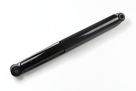 Задній амортизатор Nissan Terrano 87-95 (газ.), GH-PARTS (GH332277)