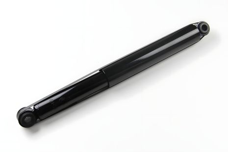 Амортизатор задней подвески Nissan Terrano 87-95 (газовый), GH-Parts (GH332277) Амортизатор задней подвески Nissan Terrano 87-95 (газовый), GH-Parts (GH332277)