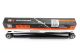 Задний амортизатор для VW AMAROK 2.0 10-, GH-PARTS (GH339959) Задний амортизатор для VW AMAROK 2.0 10-, GH-PARTS (GH339959)