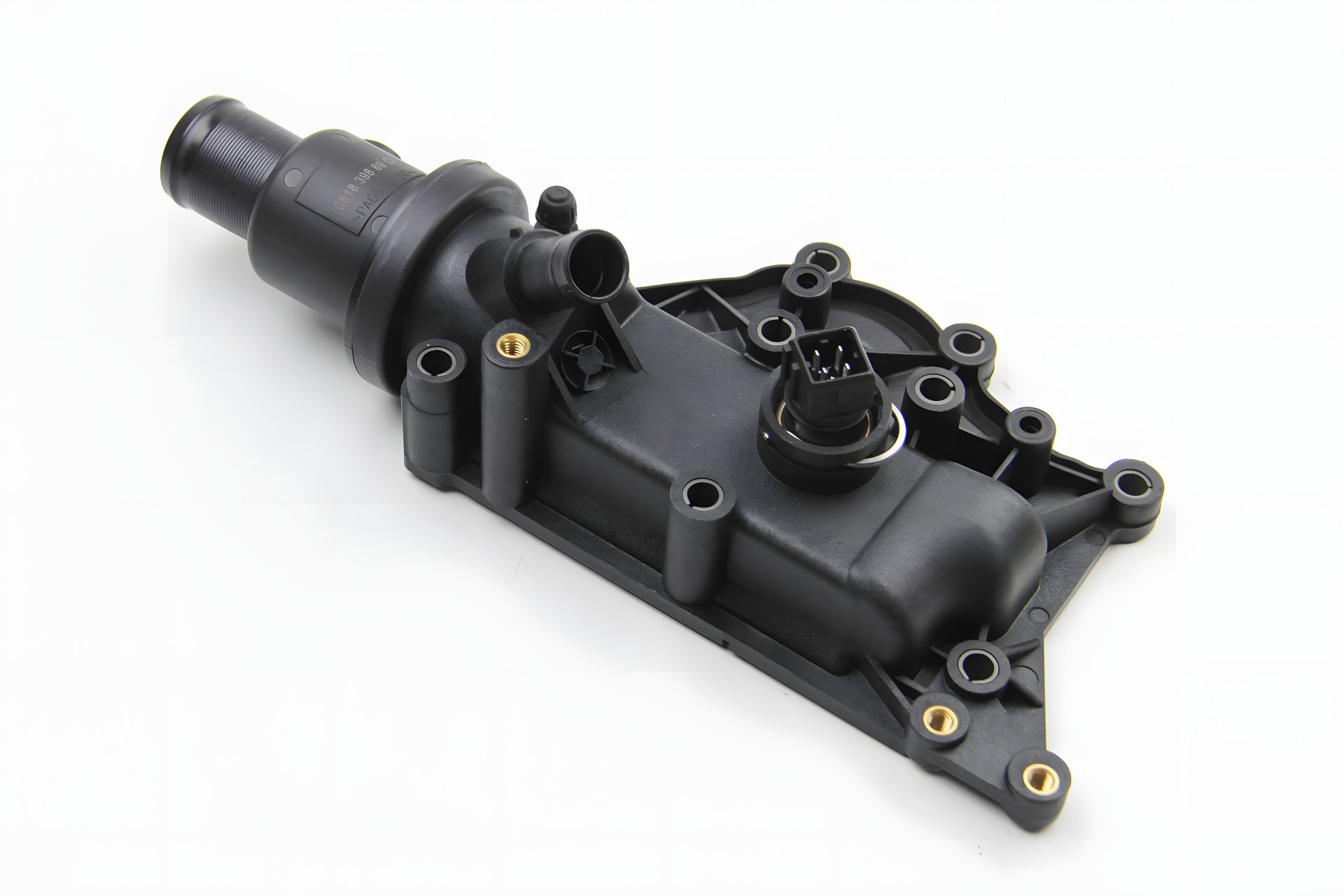 Термостат Laguna/Clio/Scenic 1.4/1.6i 98- Renault Megane, (89C), ASAM (73682) Термостат Laguna/Clio/Scenic 1.4/1.6i 98- Renault Megane, (89C), ASAM (73682)