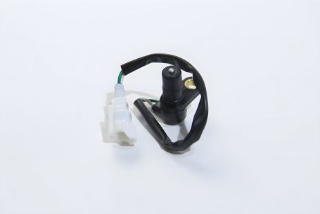 Положення колінвала датчик Peugeot 107 / Toyota Aygo 1.0/1.3i/1.4 Hdi 05-14, FACET (90465)
